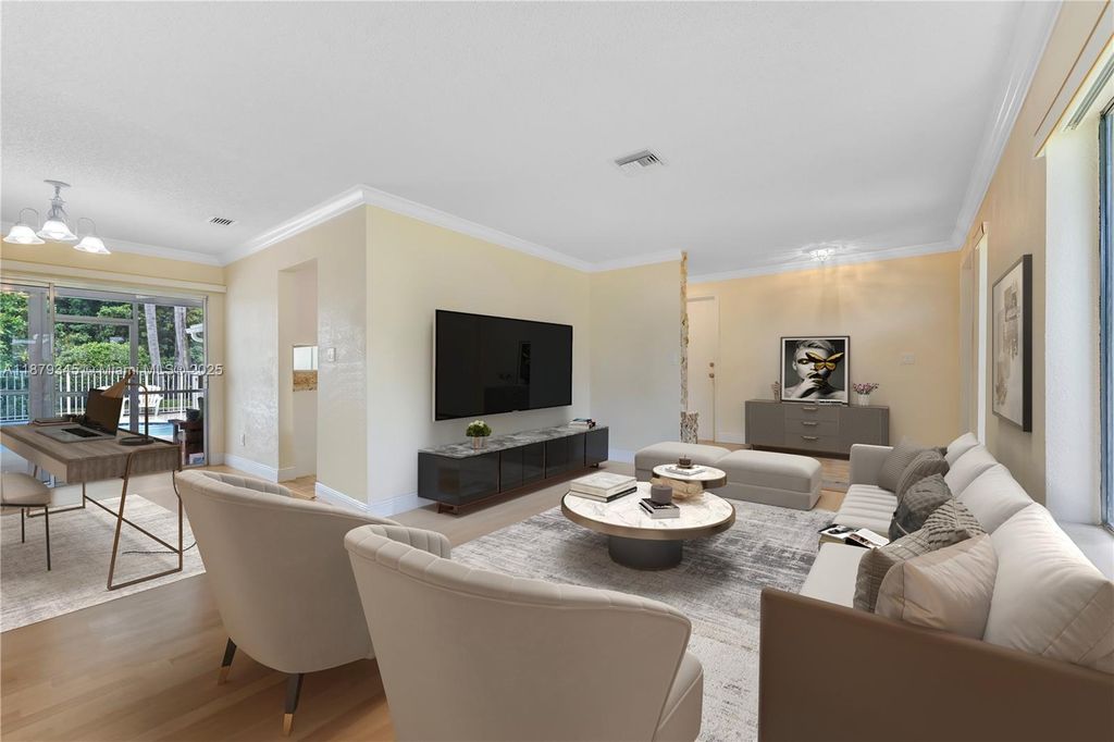 Photo of 2653 NW 98th Ter, Coral Springs, FL 33065 (MLS # A11879345)