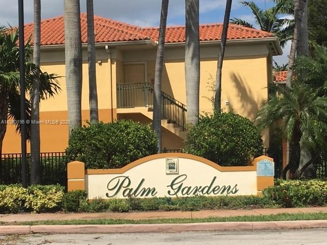 Beautifully Apartment. 2/beds, 2/baths. washer and dryer and inside , Great community in Doral, Community Pool- Gym, close gated community, A+ school district, near Dolphin Mall and International Mall easy access via Turnpike, 836 and 826.