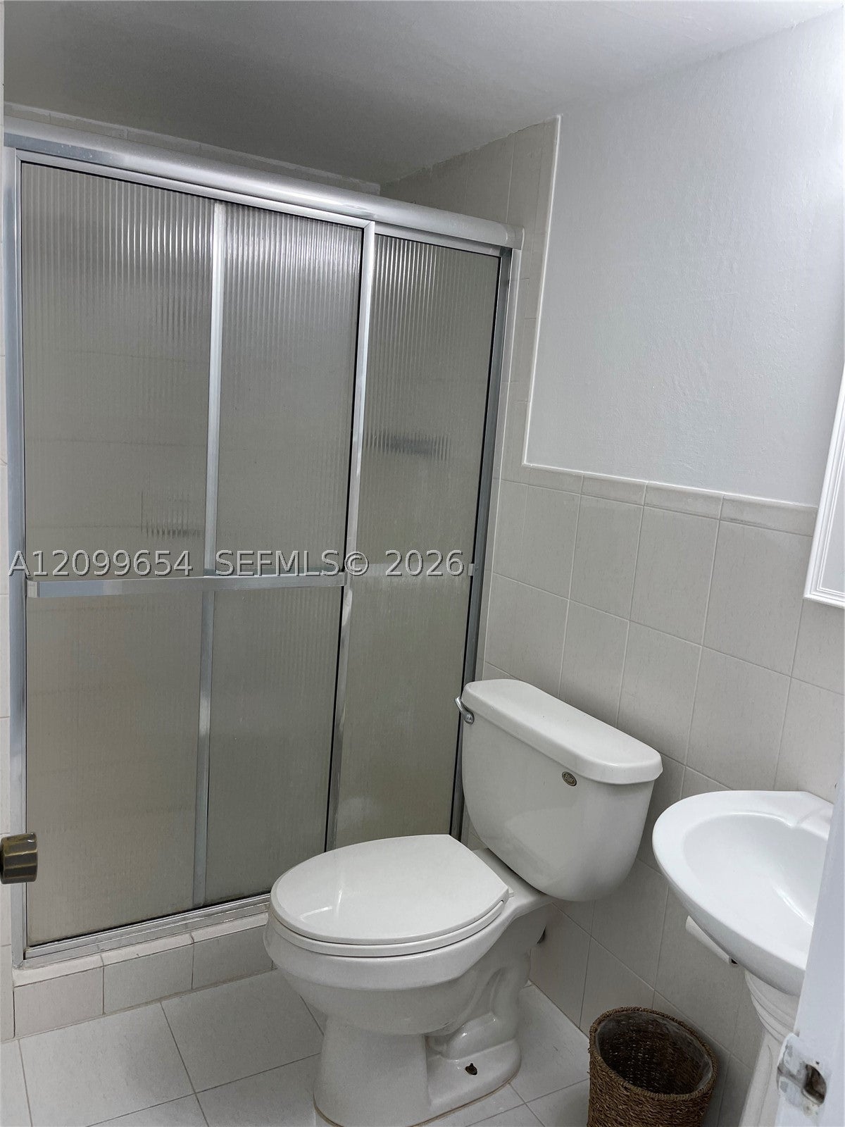 7135 Collins Ave 333