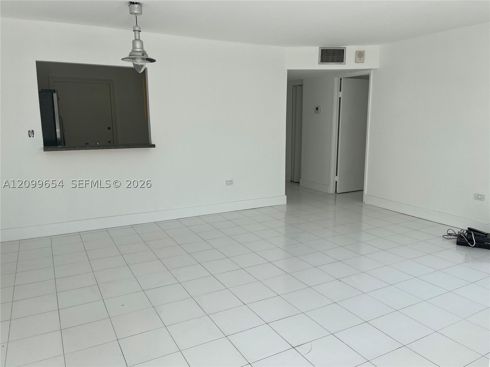 7135 Collins Ave 333