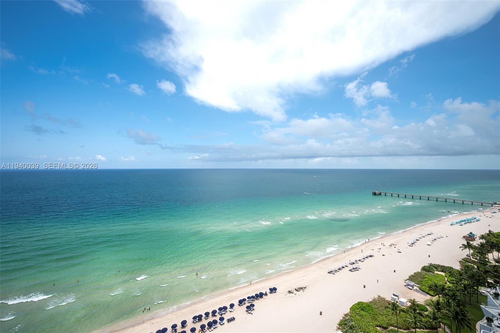 17121 Collins Ave 2106