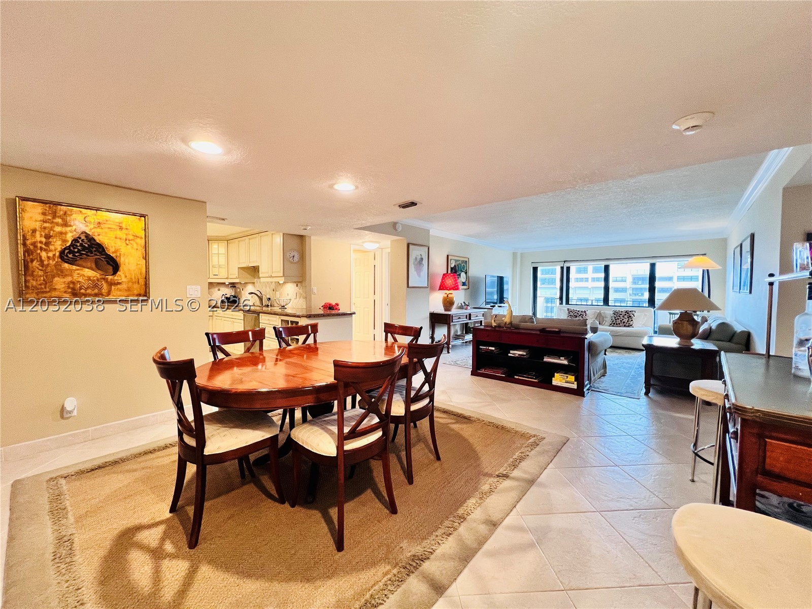 5000 N Ocean Blvd 1405