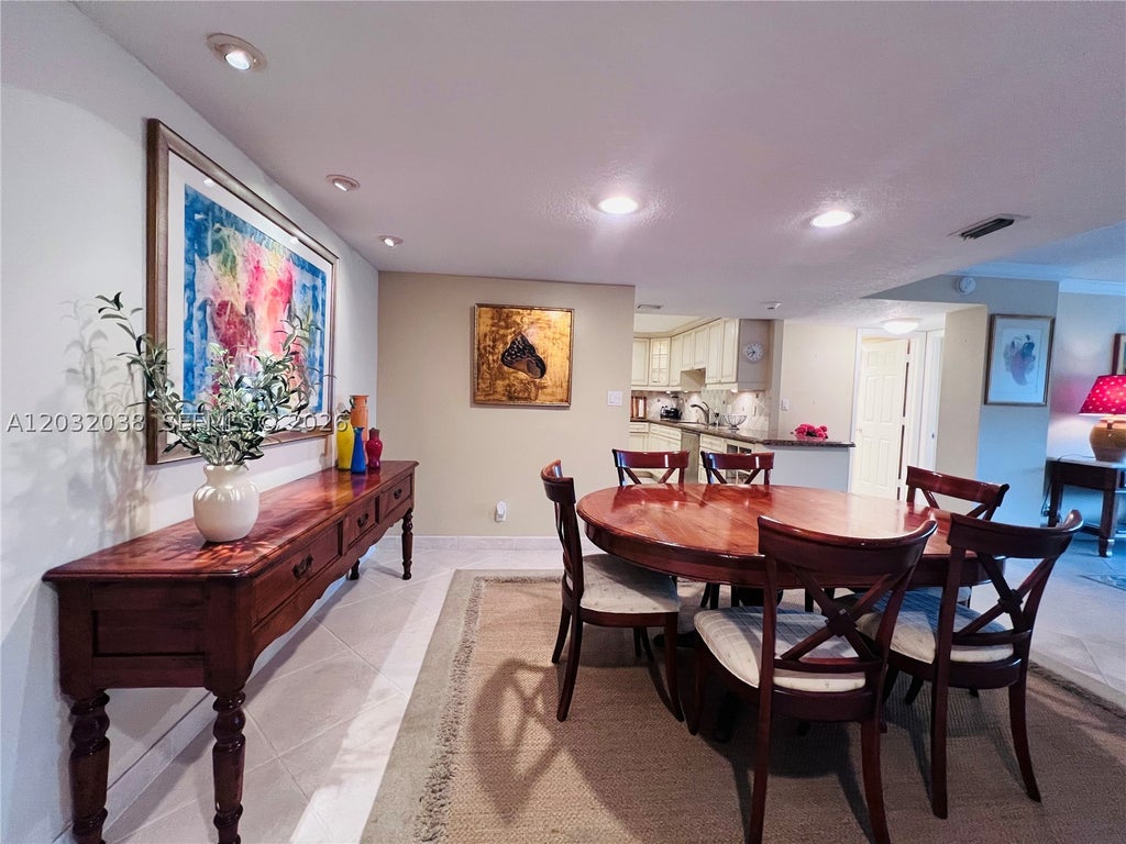 Photo of 5000 N Ocean Blvd #1405, Lauderdale By The Sea, FL 33308 (MLS # A12032038)