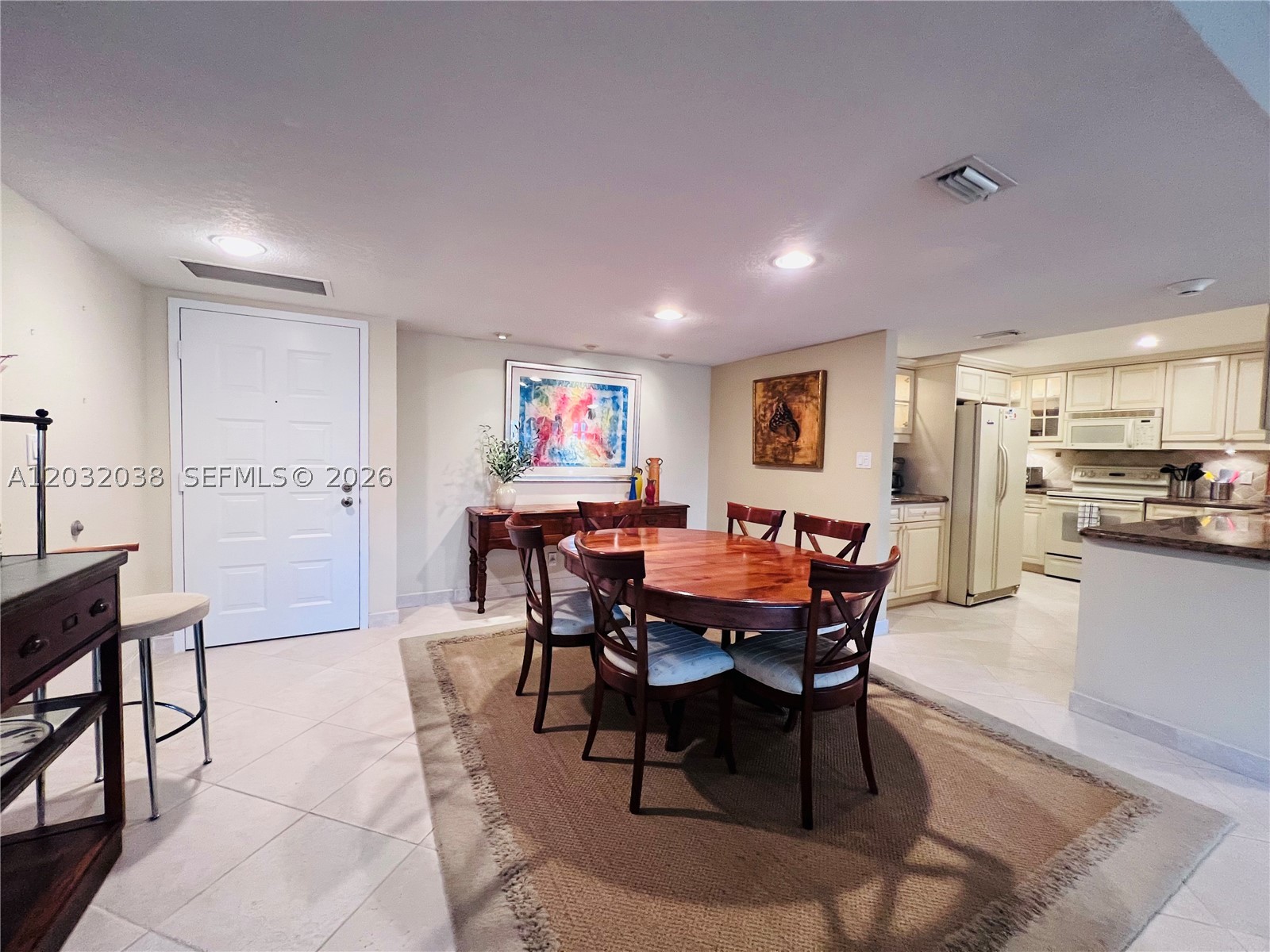 5000 N Ocean Blvd 1405