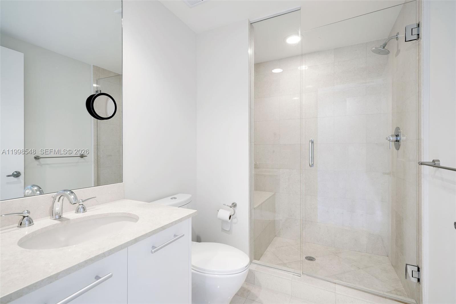 2711 HOLLYWOOD BEACH COND - Residential