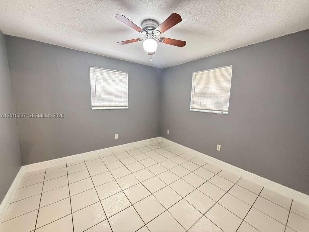 7708 NW 3rd Ave -