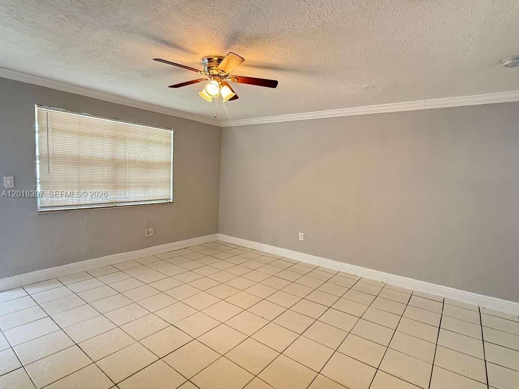 7708 NW 3rd Ave -