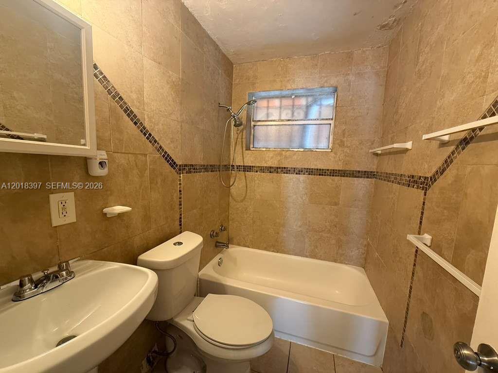 7708 NW 3rd Ave -