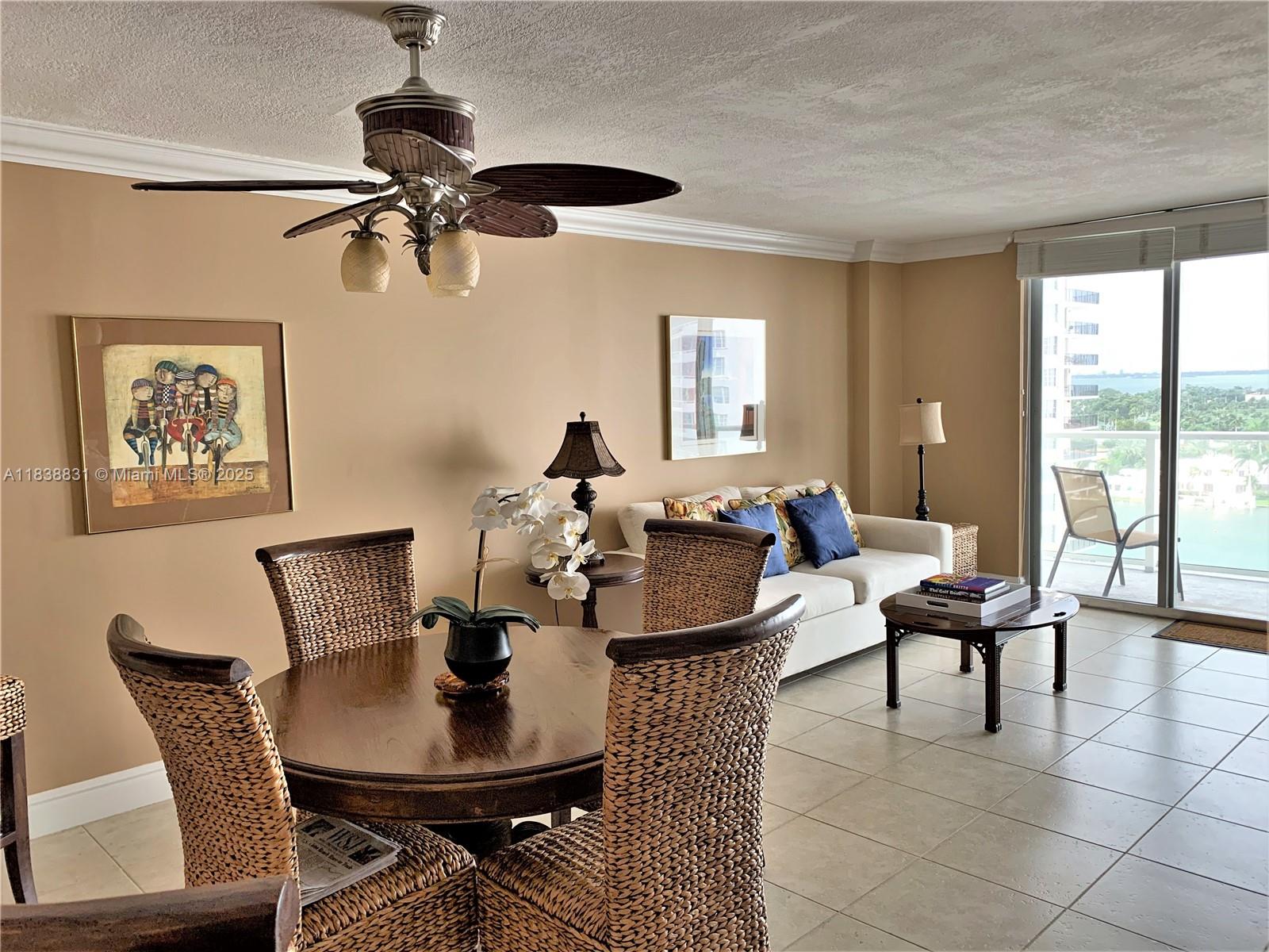 5701 Collins Ave 1107