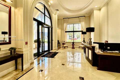 Photo of 55 Merrick Way #709, Coral Gables, FL 33134 (MLS # A12029689)