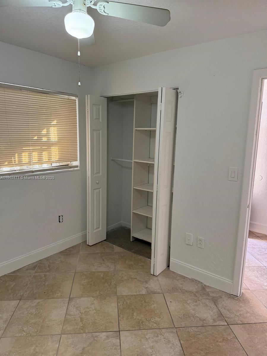 LAS BRISAS TH APTS CONDO - Residential Lease