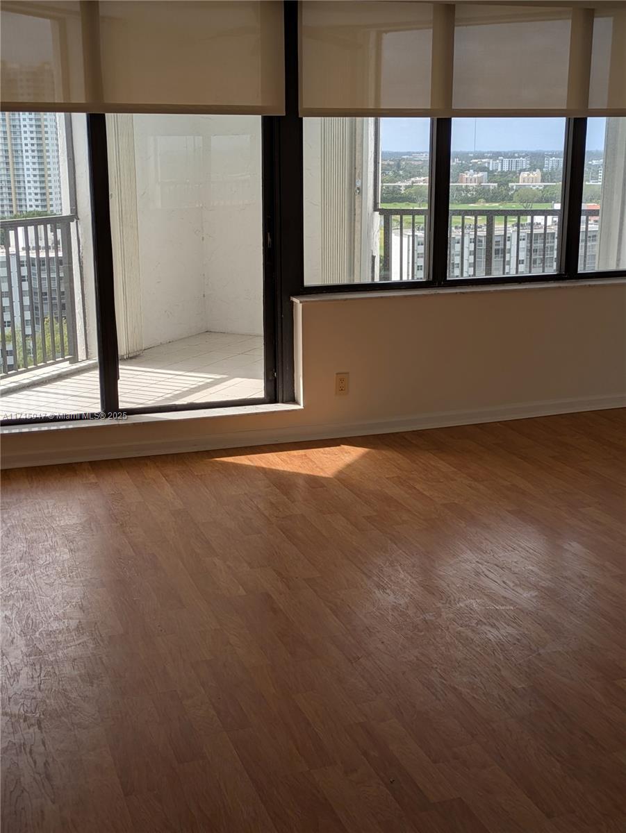 ANCHOR BAY CLUB CONDO - Residential