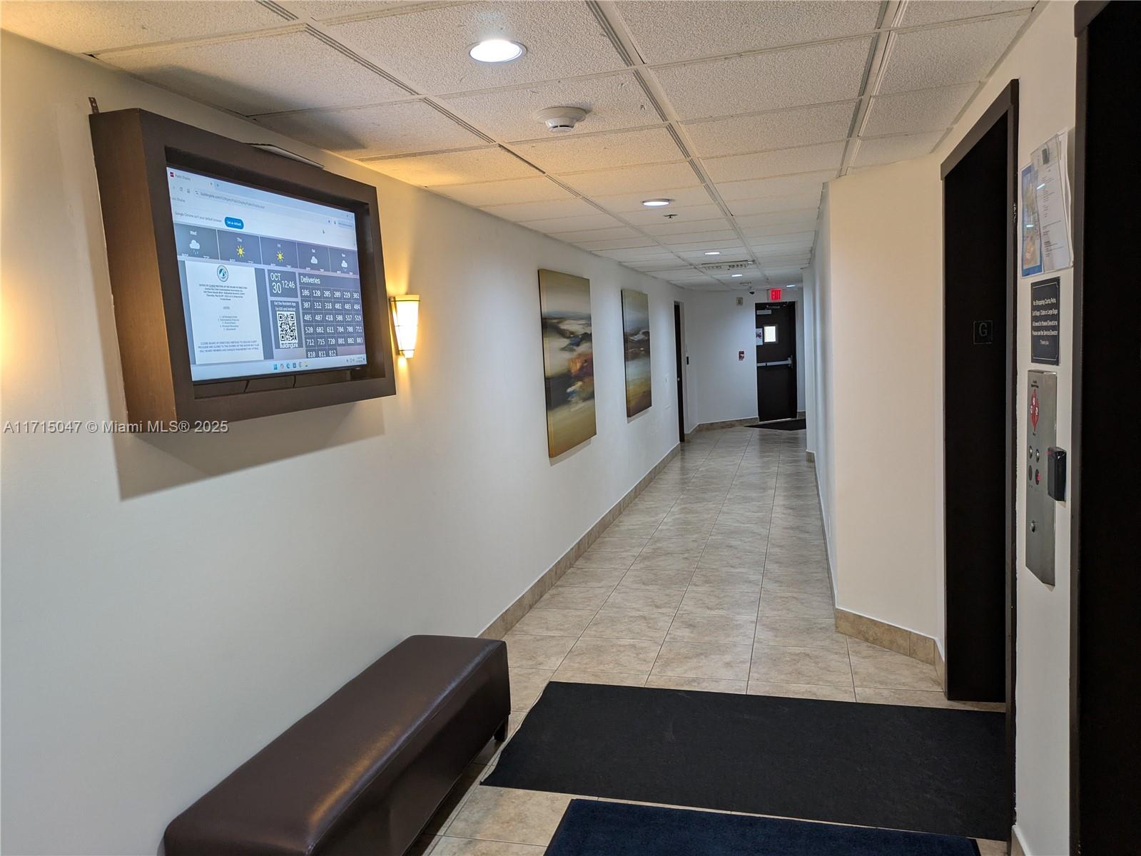 ANCHOR BAY CLUB CONDO - Residential