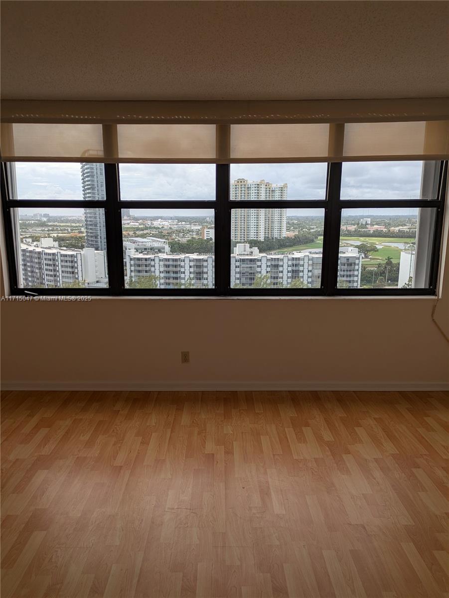 ANCHOR BAY CLUB CONDO - Residential