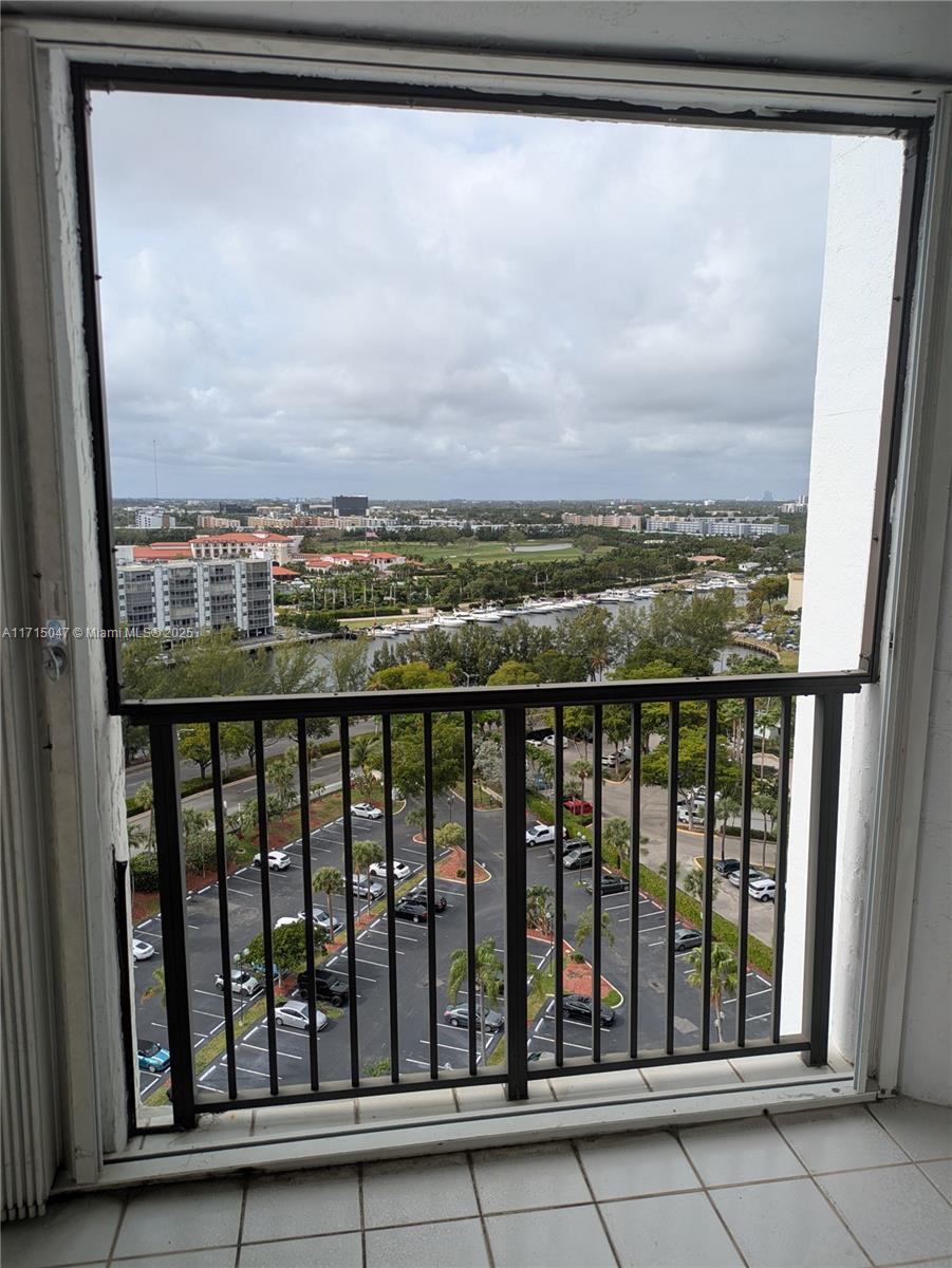 ANCHOR BAY CLUB CONDO - Residential