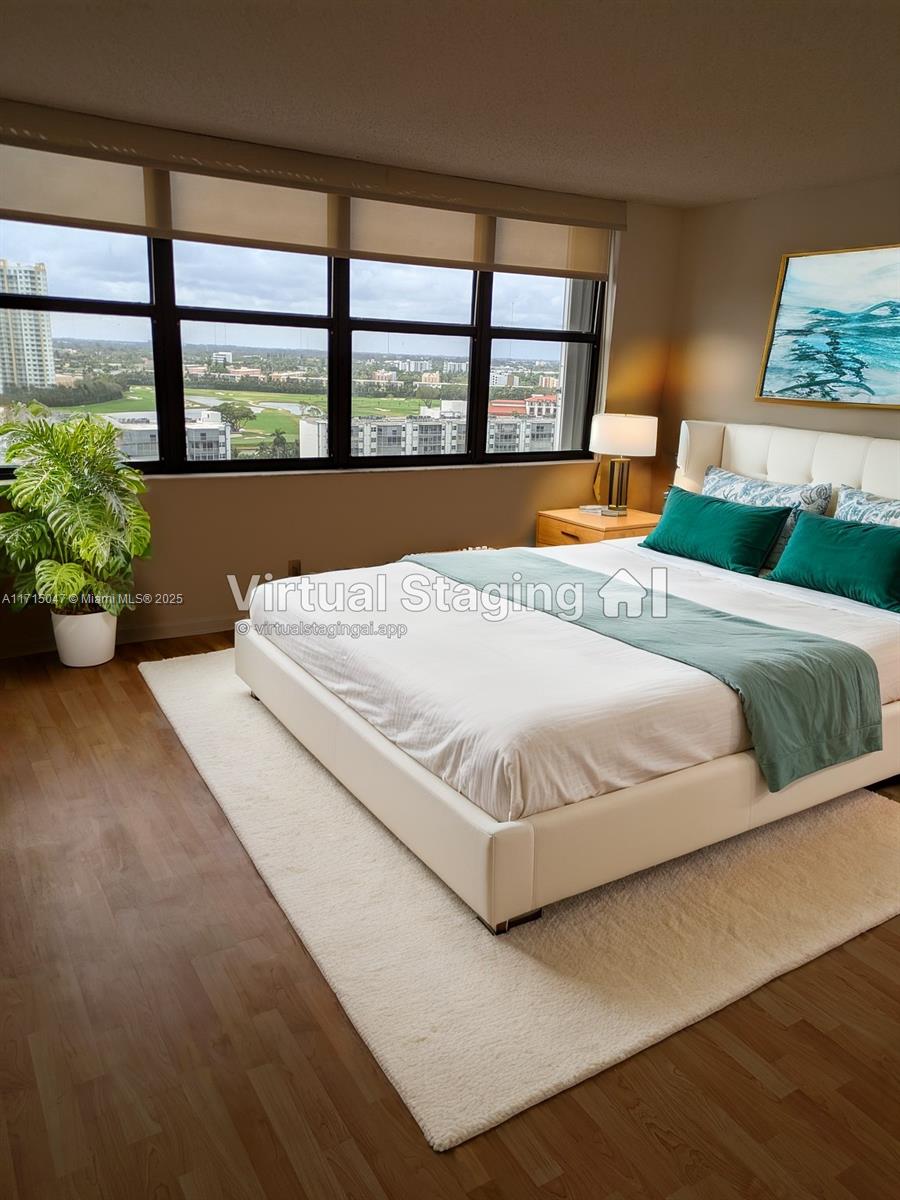 ANCHOR BAY CLUB CONDO - Residential