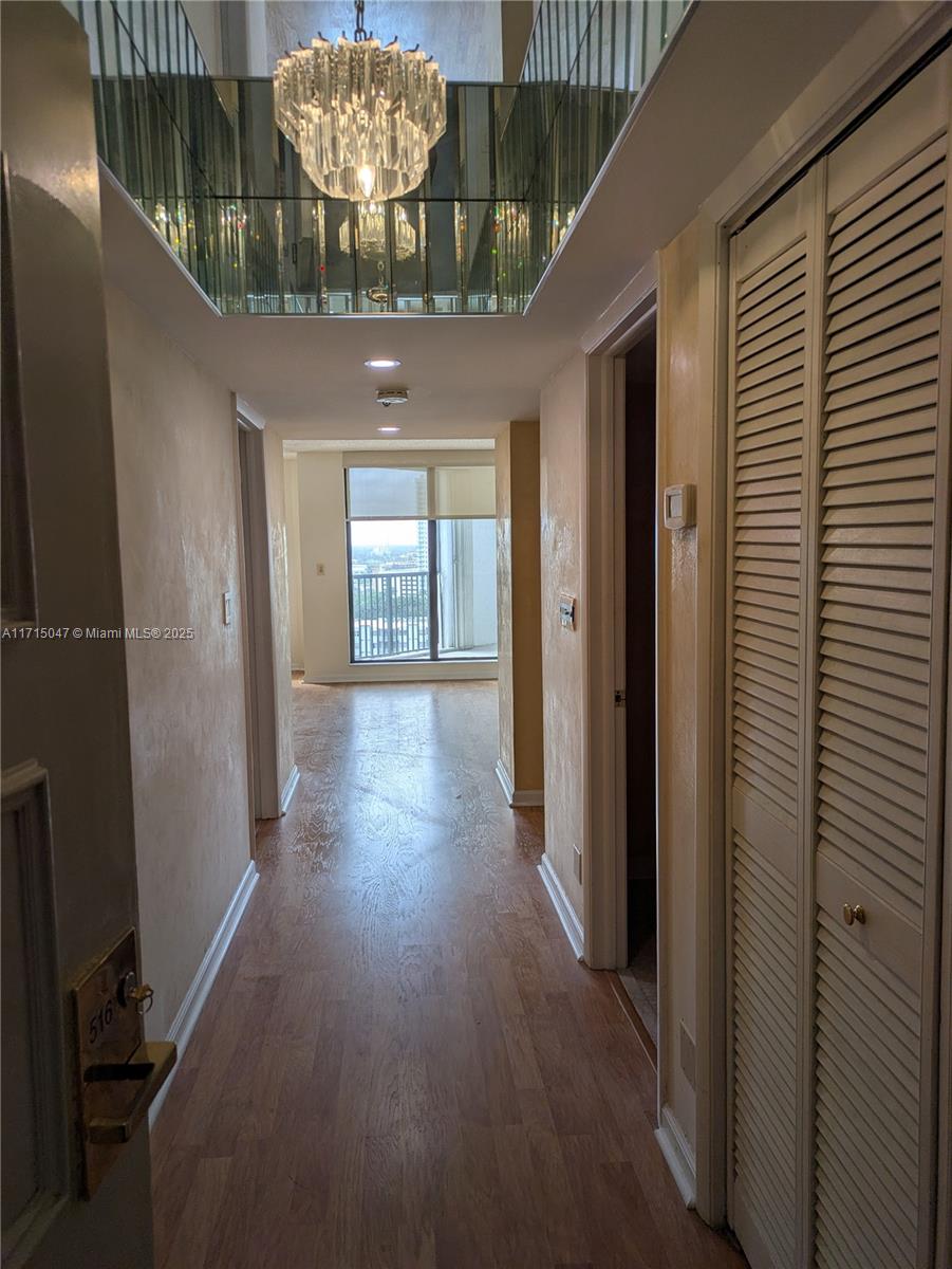 ANCHOR BAY CLUB CONDO - Residential