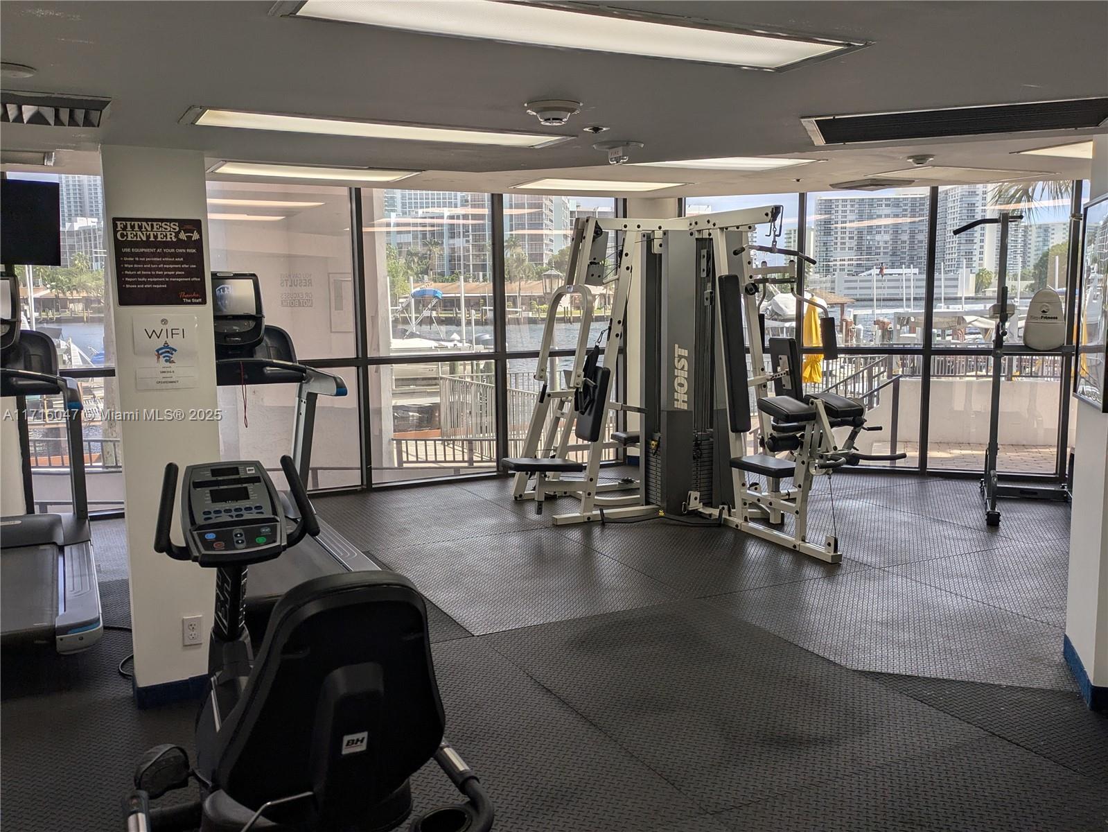 ANCHOR BAY CLUB CONDO - Residential