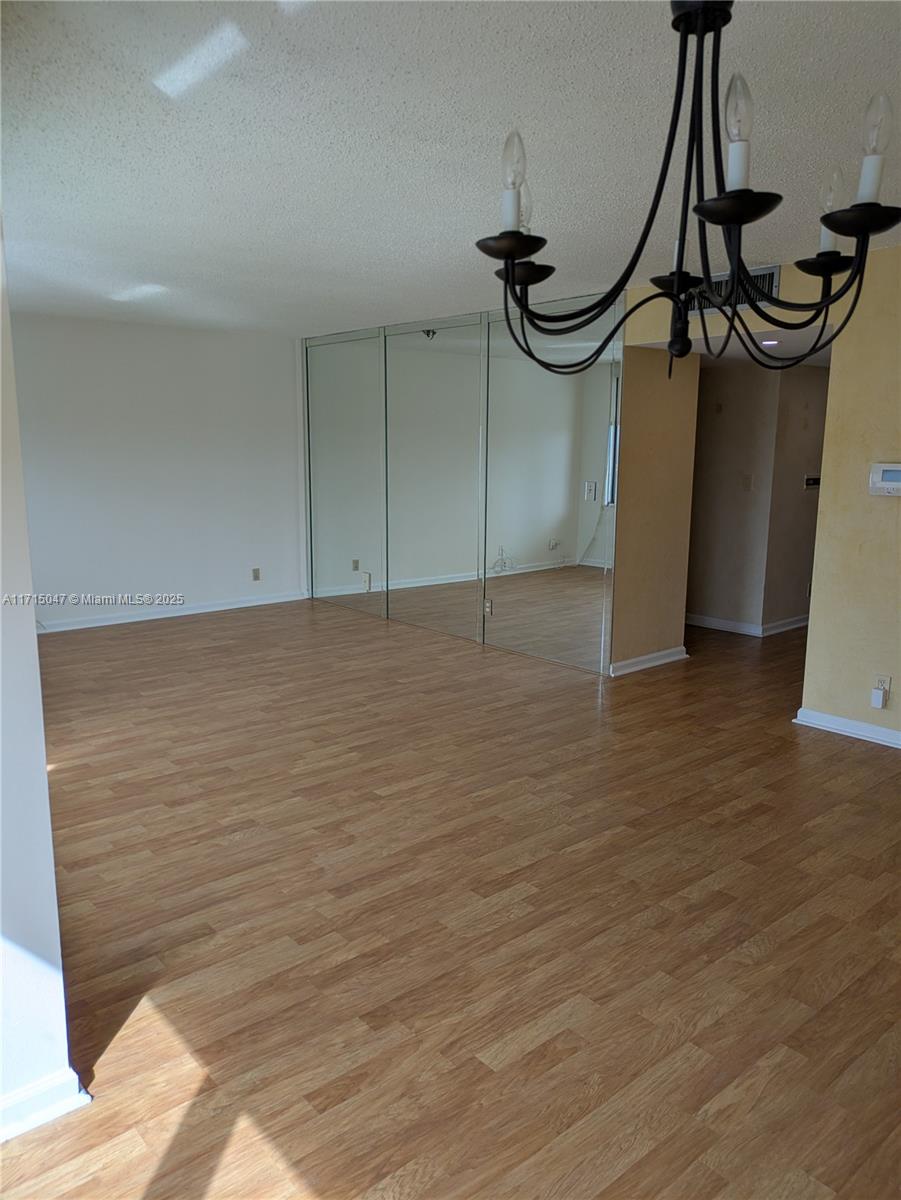 ANCHOR BAY CLUB CONDO - Residential