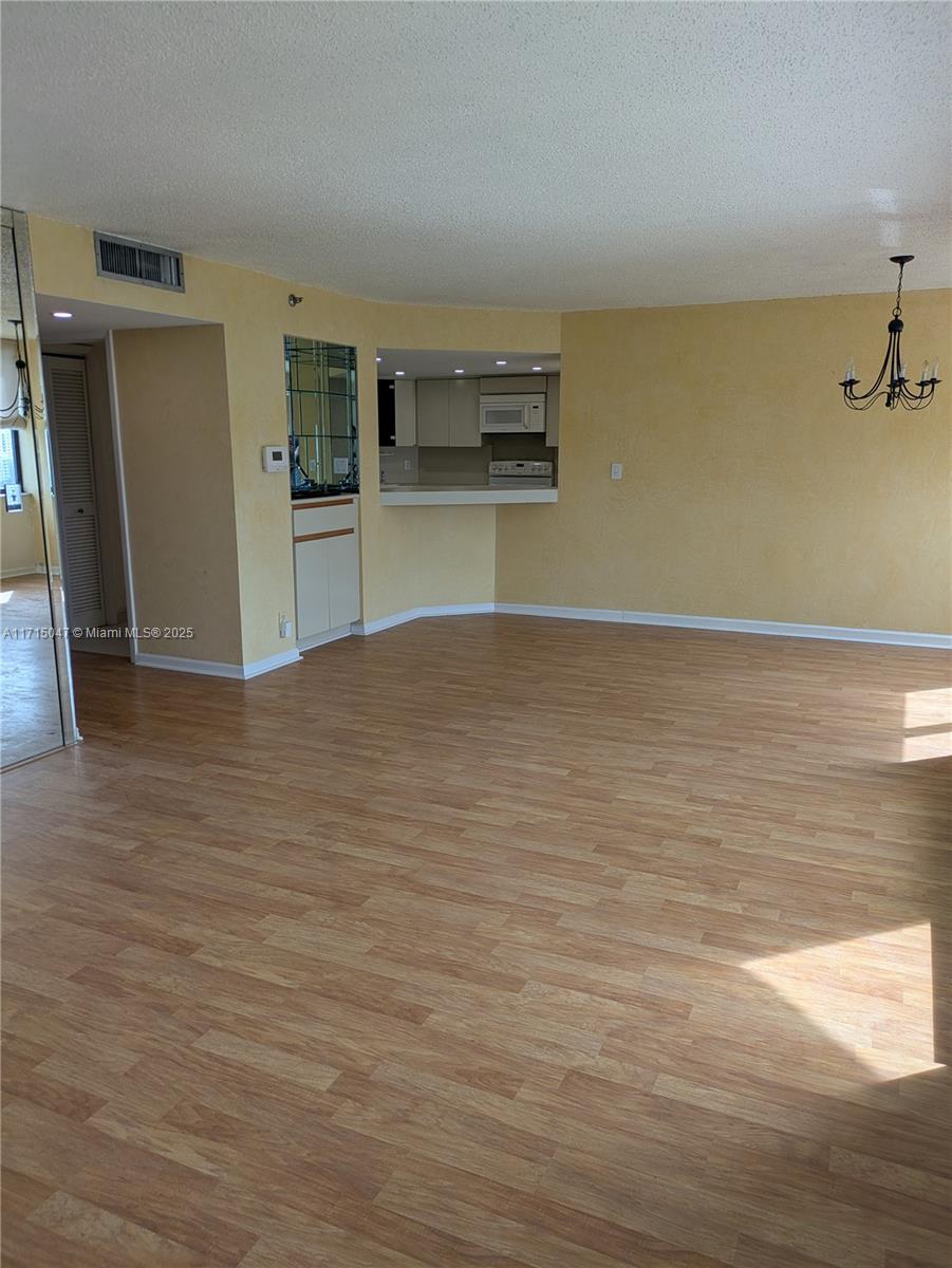ANCHOR BAY CLUB CONDO - Residential