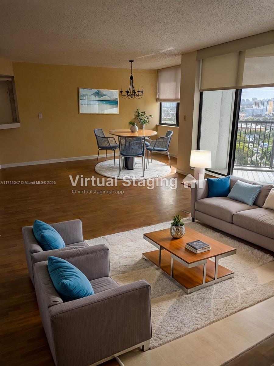 ANCHOR BAY CLUB CONDO - Residential