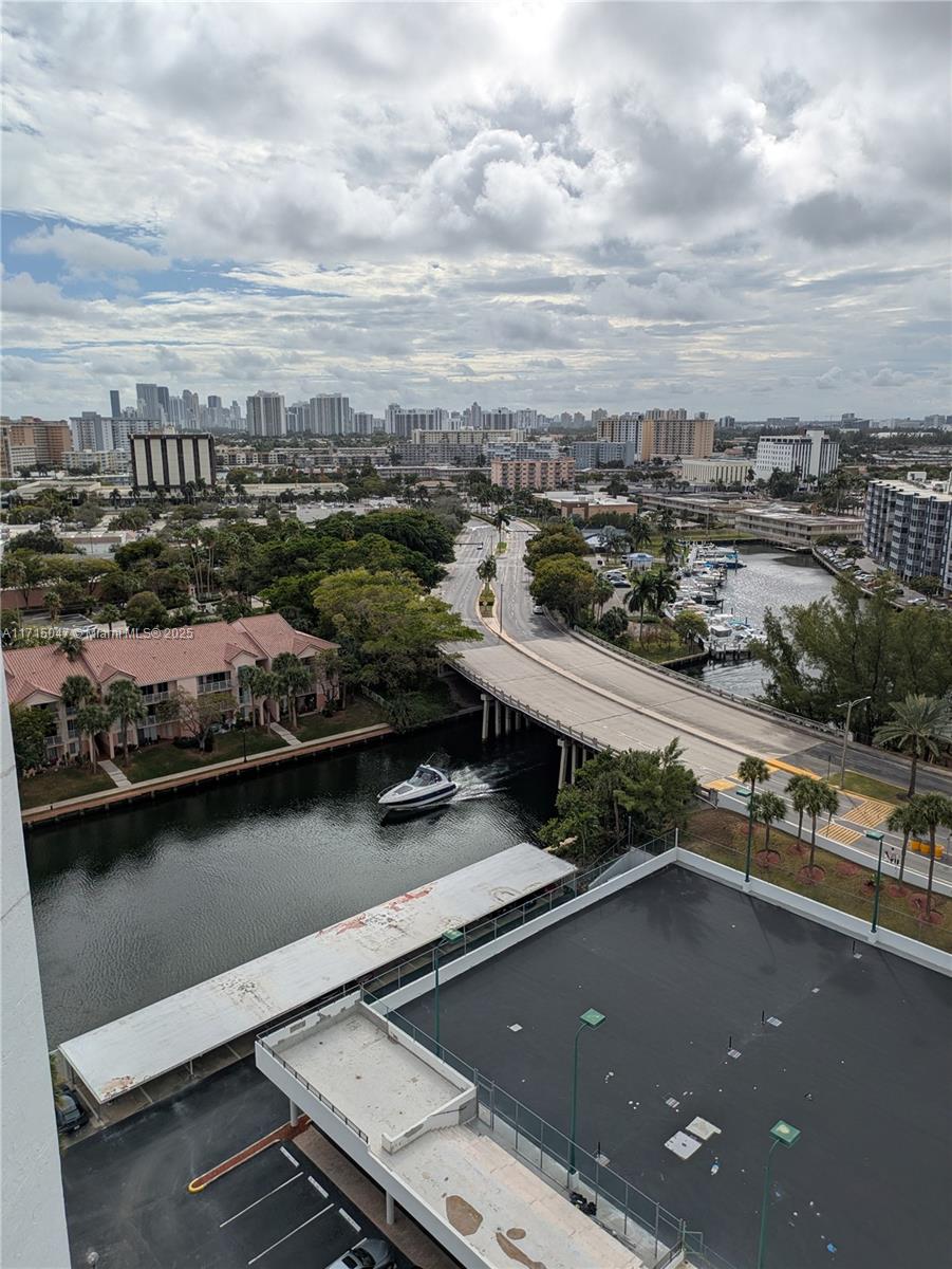 ANCHOR BAY CLUB CONDO - Residential