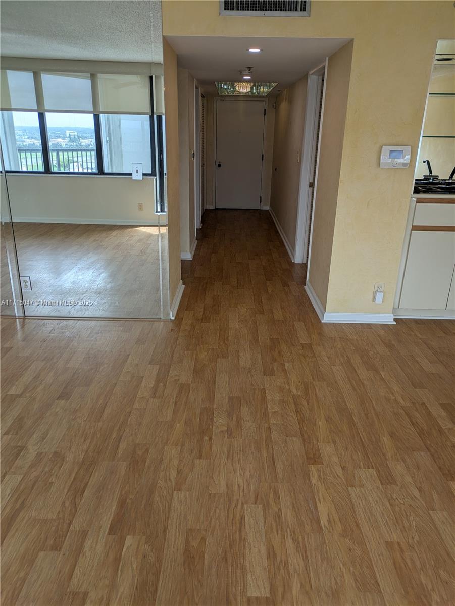 ANCHOR BAY CLUB CONDO - Residential
