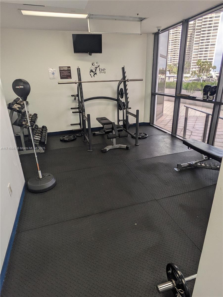 ANCHOR BAY CLUB CONDO - Residential