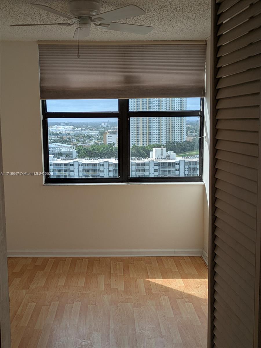 ANCHOR BAY CLUB CONDO - Residential
