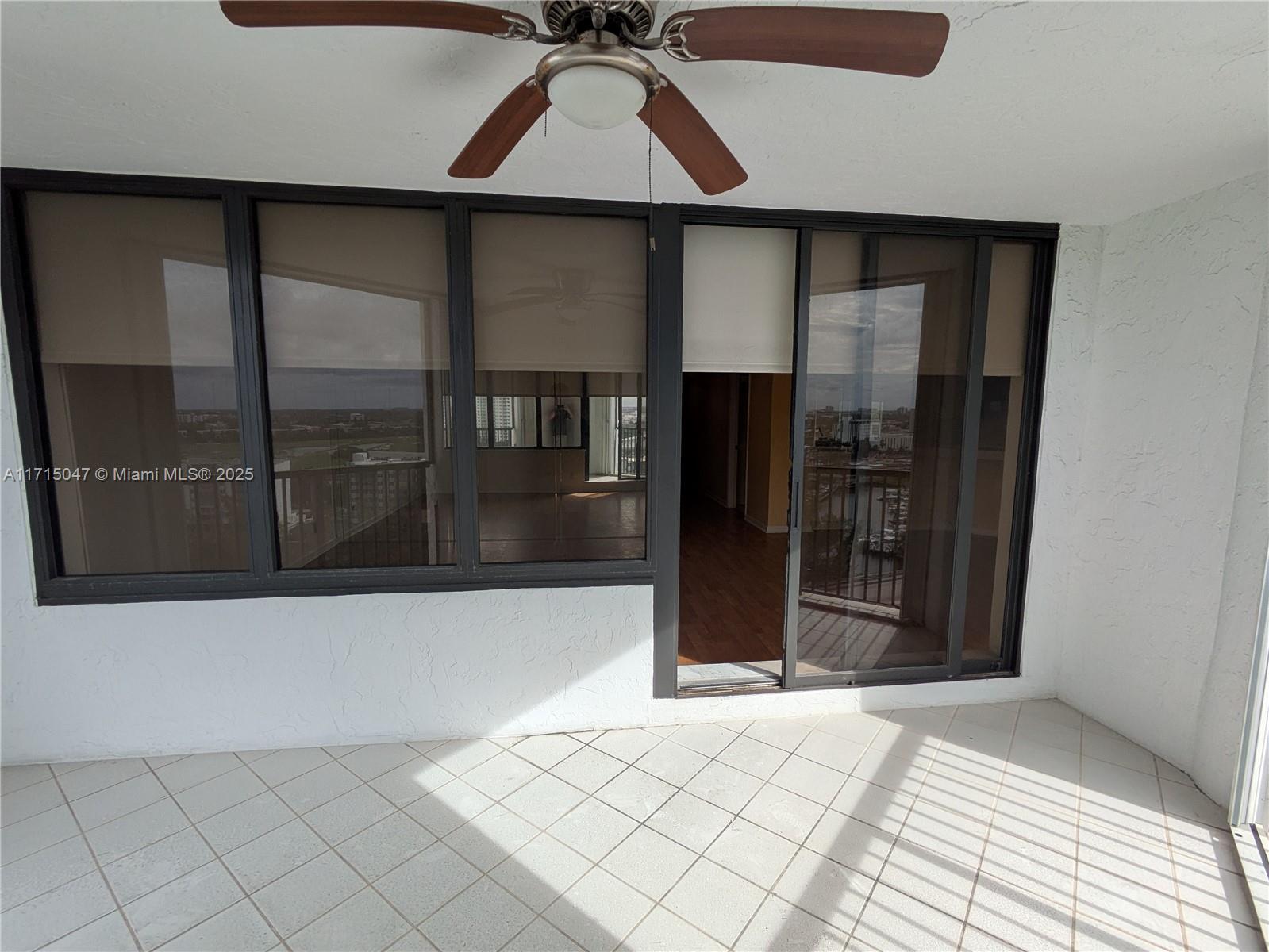 ANCHOR BAY CLUB CONDO - Residential