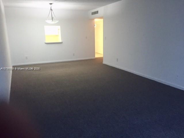 19380 Collins Ave 712