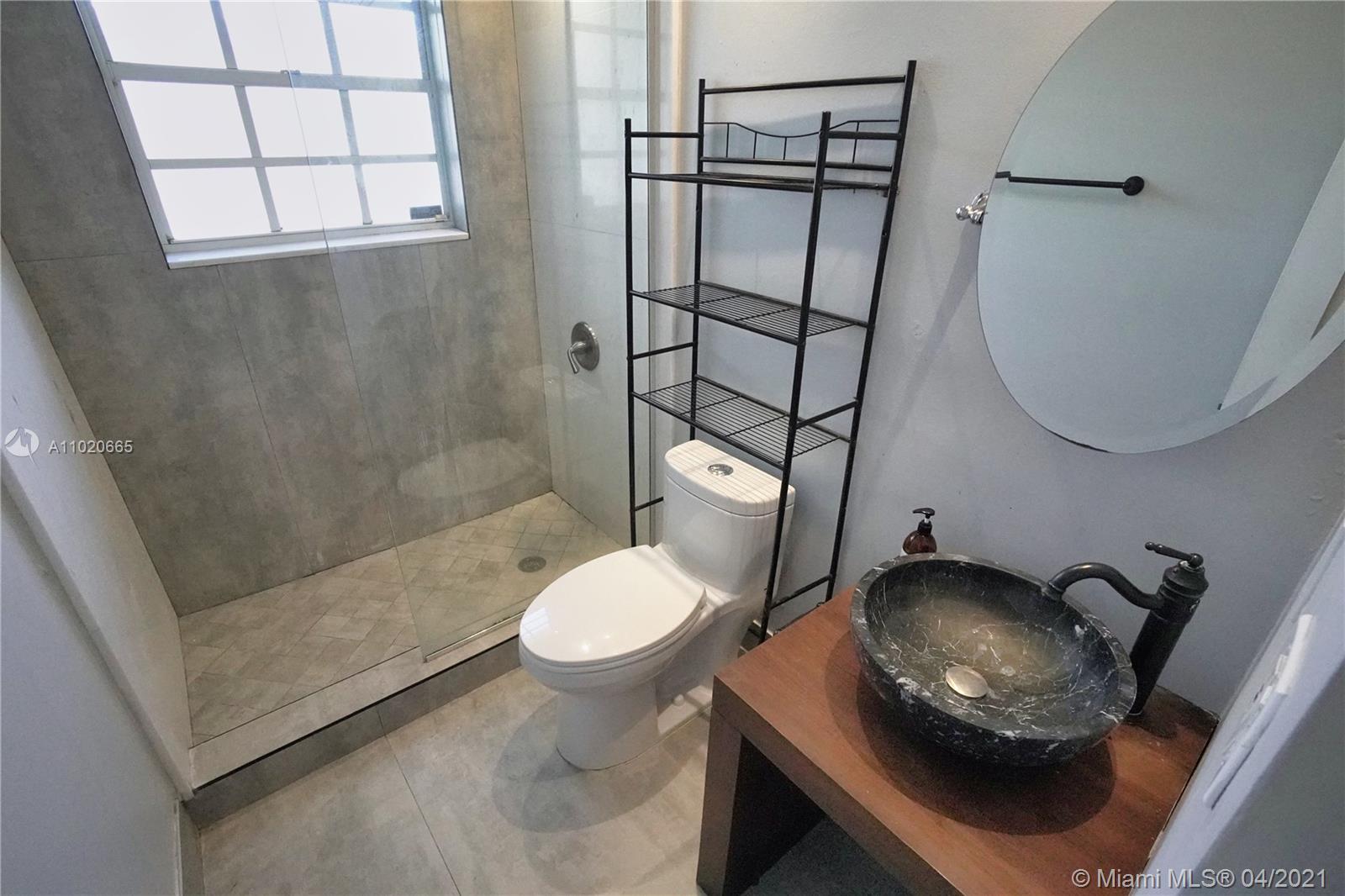 BISCAYNE POINT - Residential