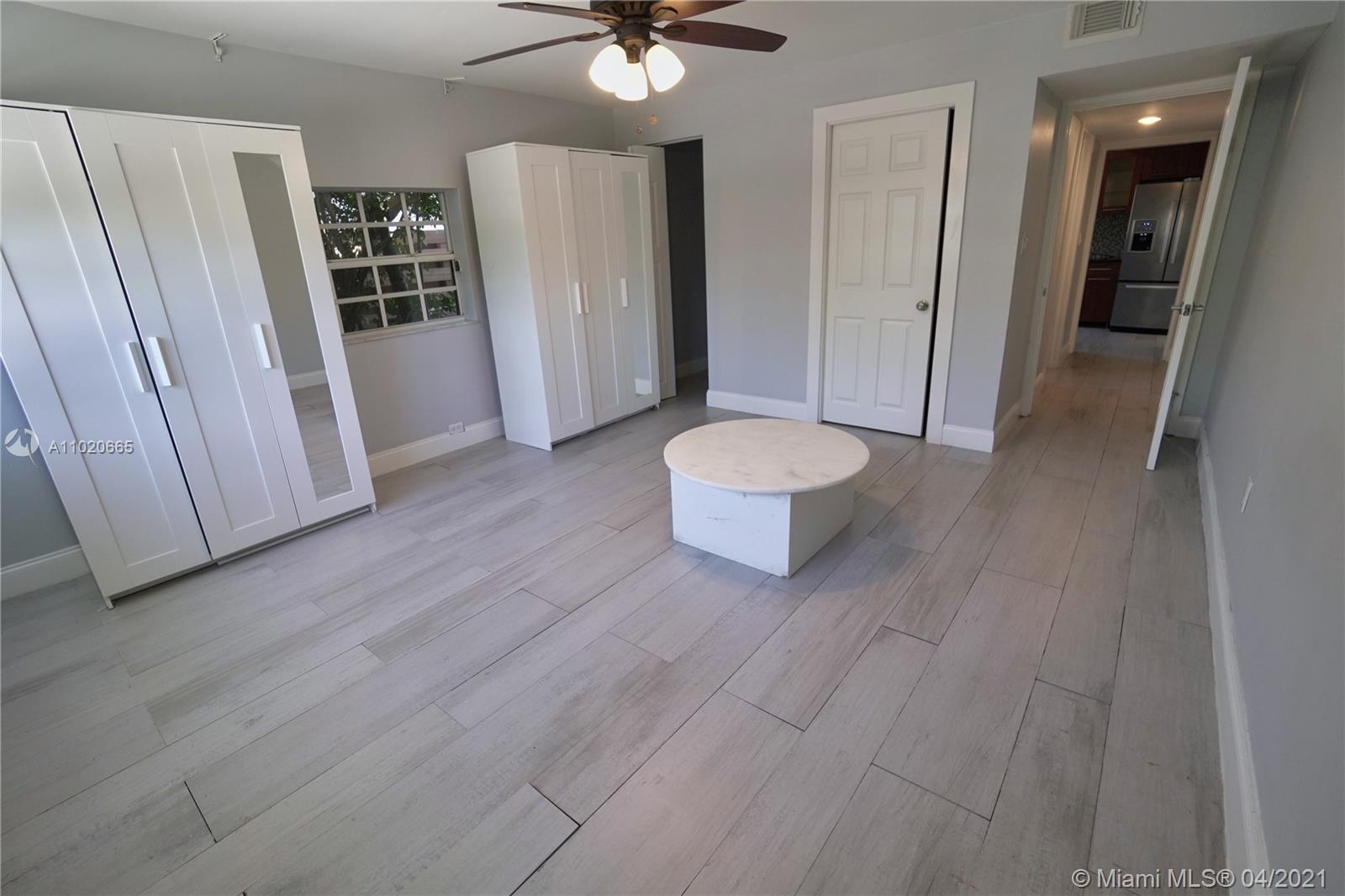 BISCAYNE POINT - Residential