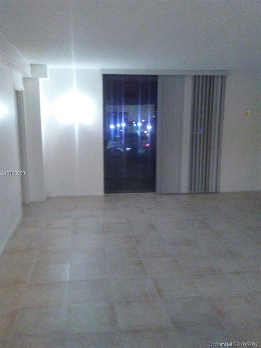 SAILBOAT CAY CONDO - Residential Lease