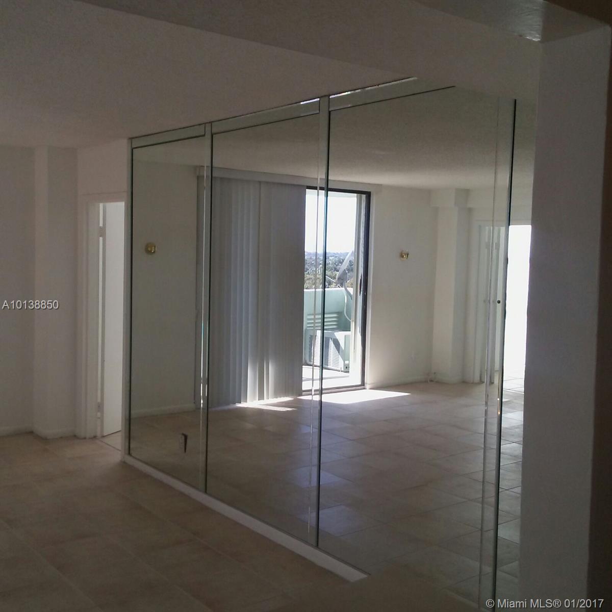 SAILBOAT CAY CONDO - Residential Lease