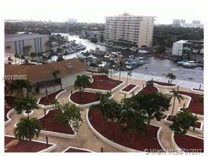 SAILBOAT CAY CONDO - Residential Lease