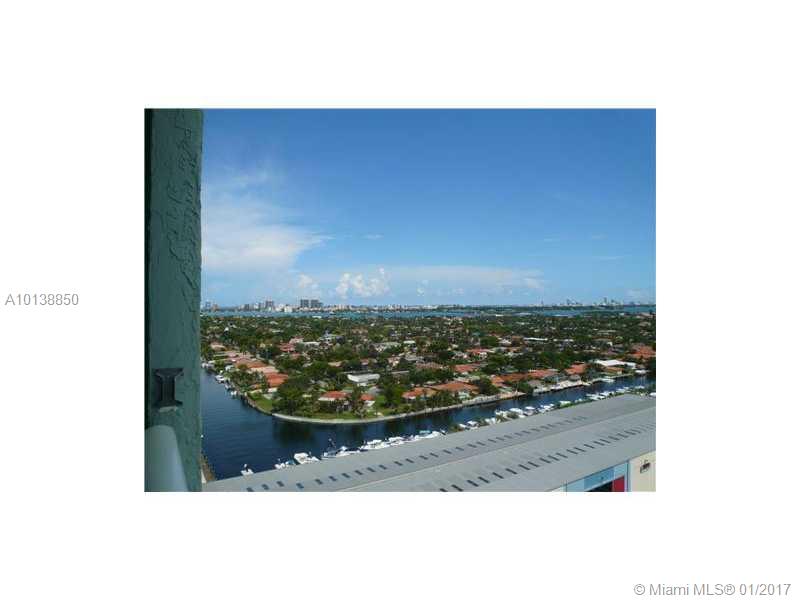 SAILBOAT CAY CONDO - Residential Lease