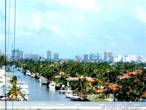 SAILBOAT CAY CONDO - Residential Lease