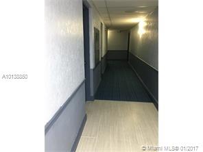 SAILBOAT CAY CONDO - Residential Lease