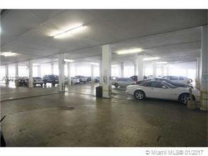 SAILBOAT CAY CONDO - Residential Lease