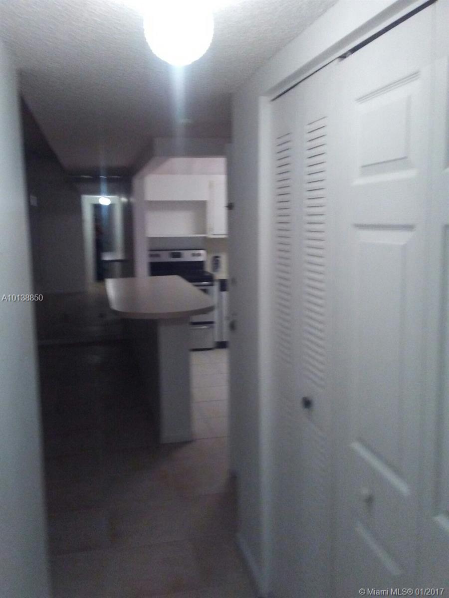 SAILBOAT CAY CONDO - Residential Lease