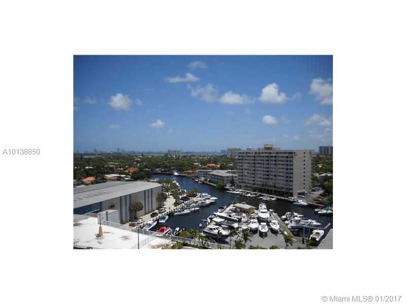 SAILBOAT CAY CONDO - Residential Lease