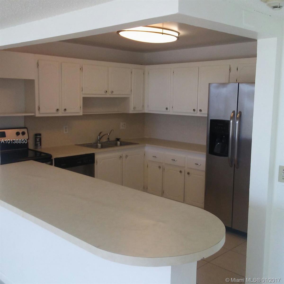 SAILBOAT CAY CONDO - Residential Lease