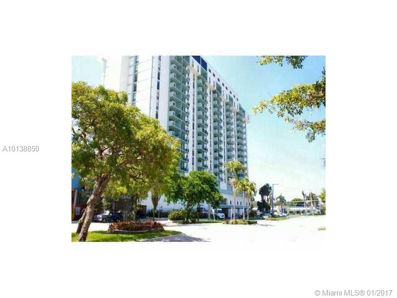 SAILBOAT CAY CONDO - Residential Lease