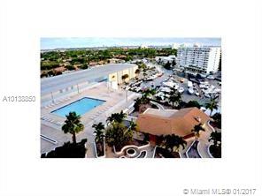 SAILBOAT CAY CONDO - Residential Lease