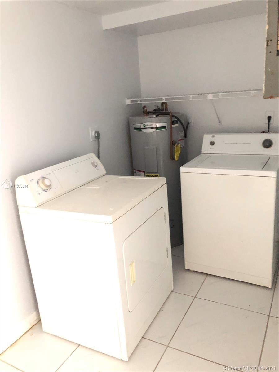 TREE GARDEN CONDO - Residential