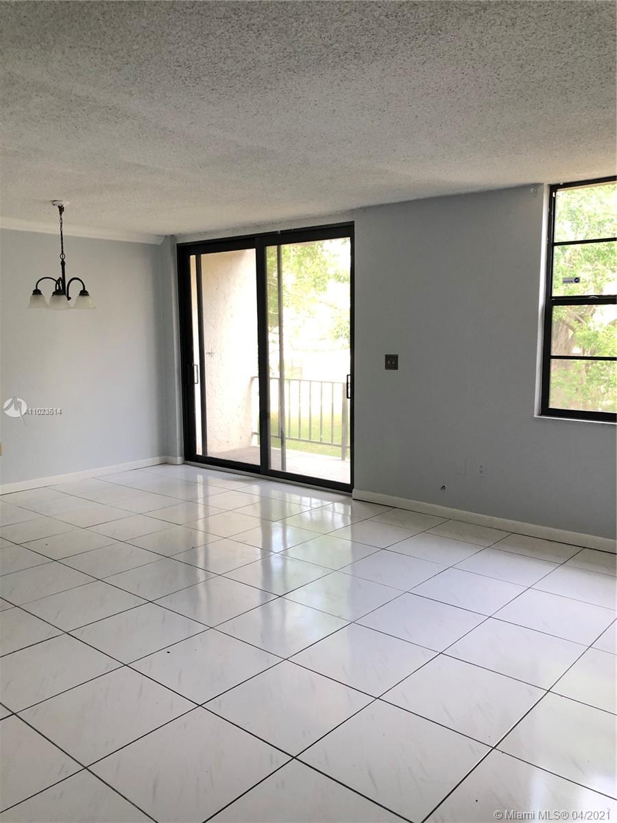 TREE GARDEN CONDO - Residential