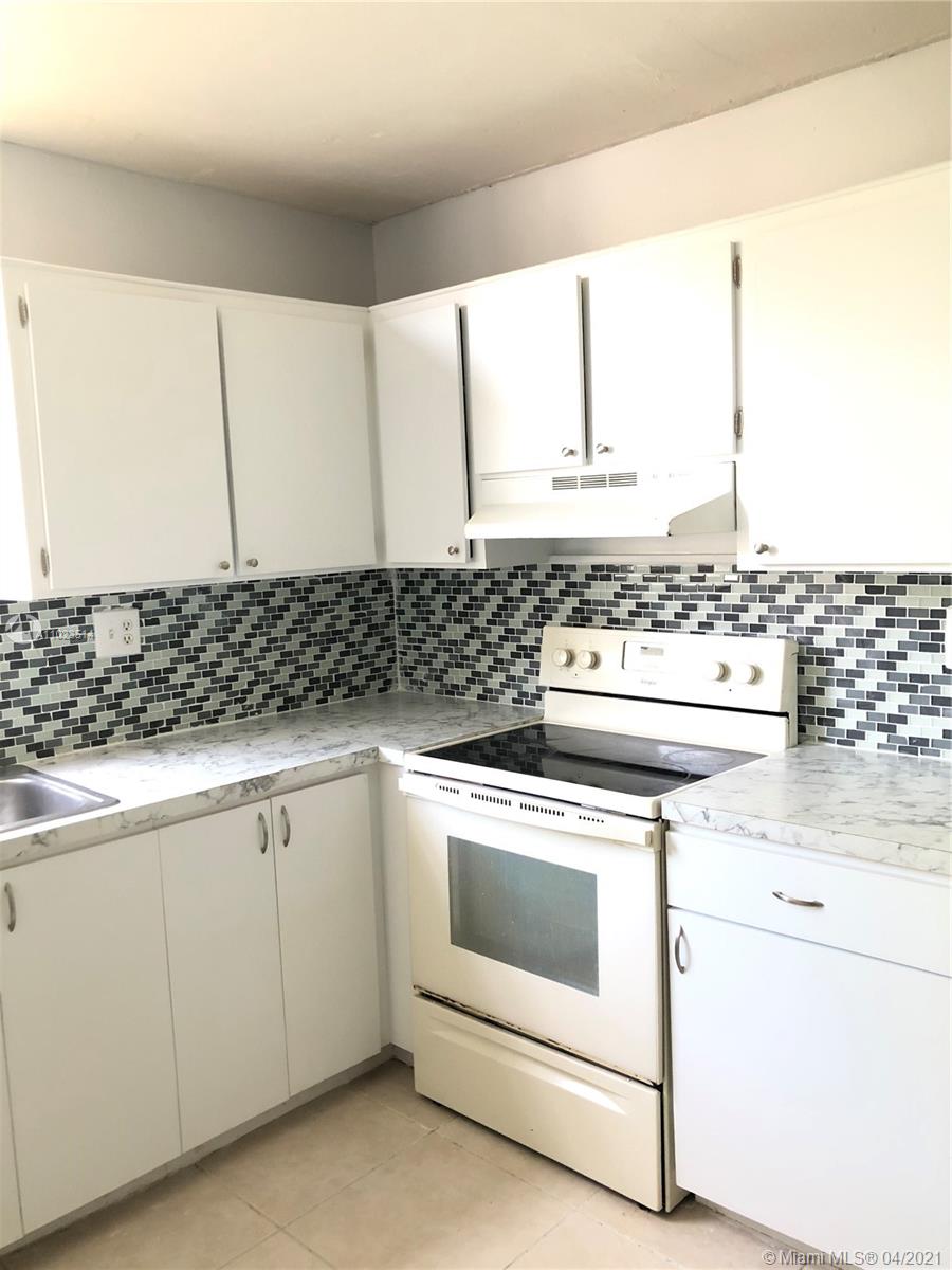 TREE GARDEN CONDO - Residential