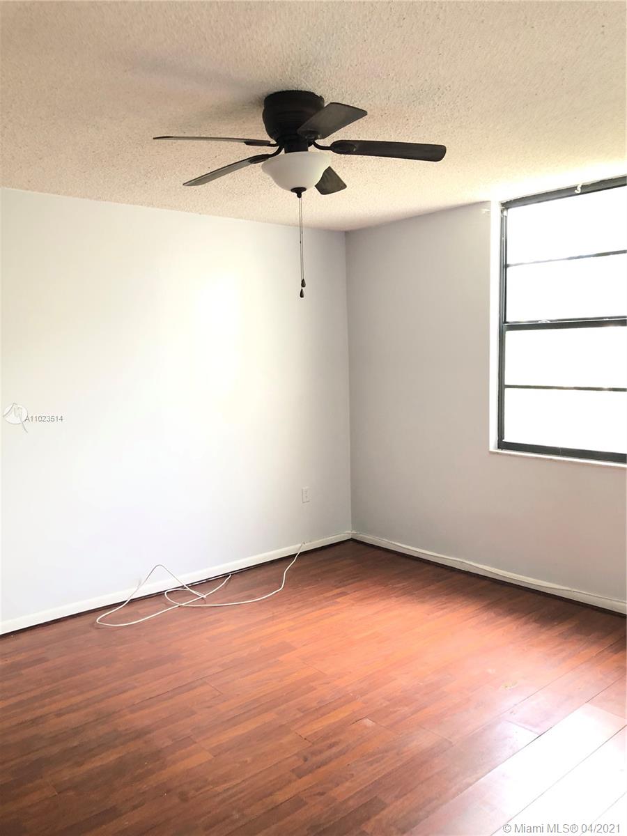 TREE GARDEN CONDO - Residential