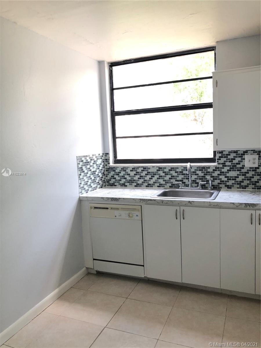 TREE GARDEN CONDO - Residential